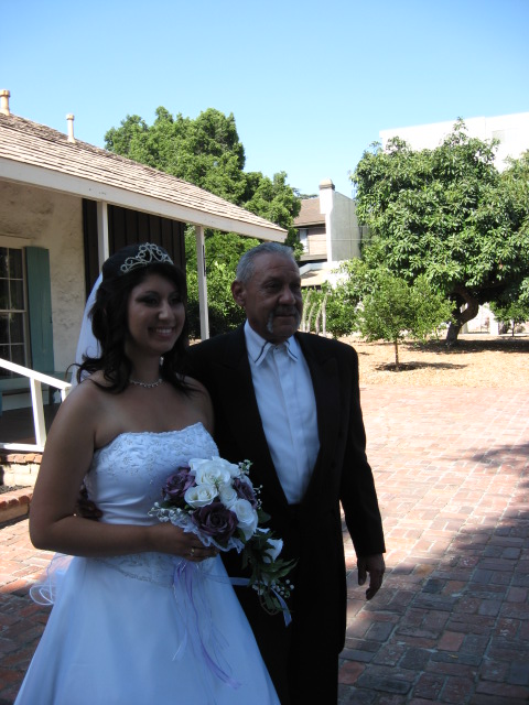 457x616 pixels (120K)